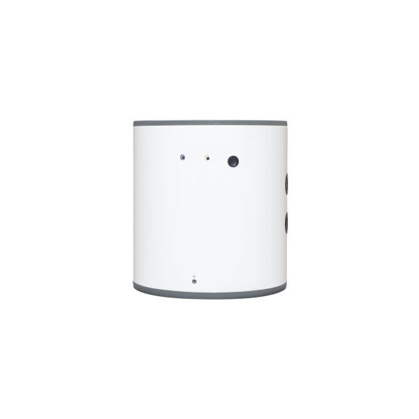 Thermos Store 50 L AQT50SBHA