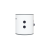 Thermos Store 50 L AQT50SBHA
