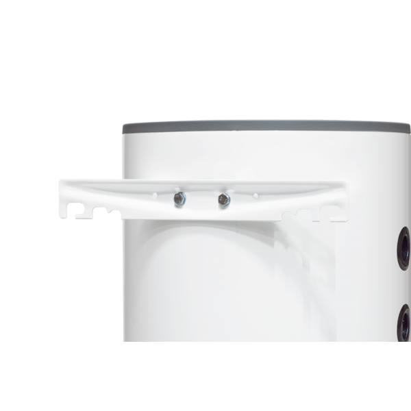 Thermos Store 50 L AQT50SBHA