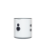 Thermos Store 50 L AQT50SBHA
