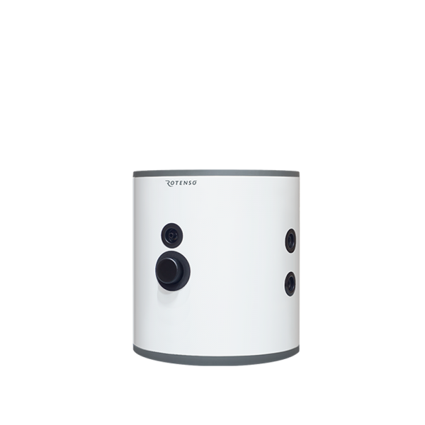 Thermos Store 50 L AQT50SBHA