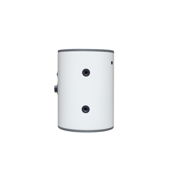 Thermos Store 100 L AQT100SBHA