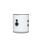 Thermos Store 100 L AQT100SBHA