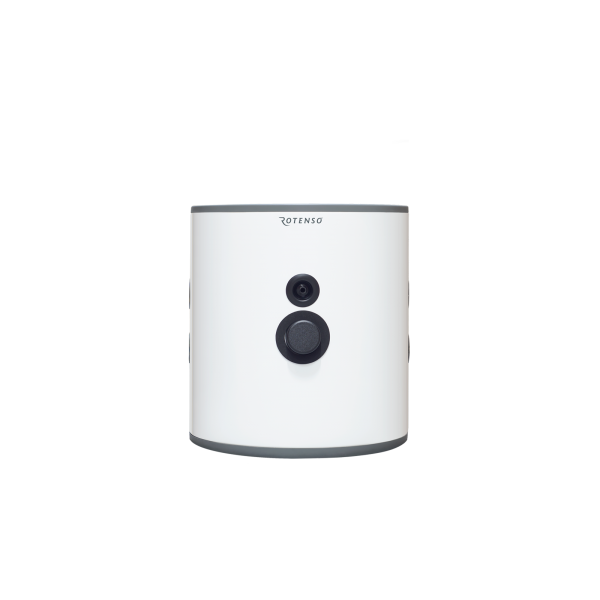 Thermos Store 100 L AQT100SBHA