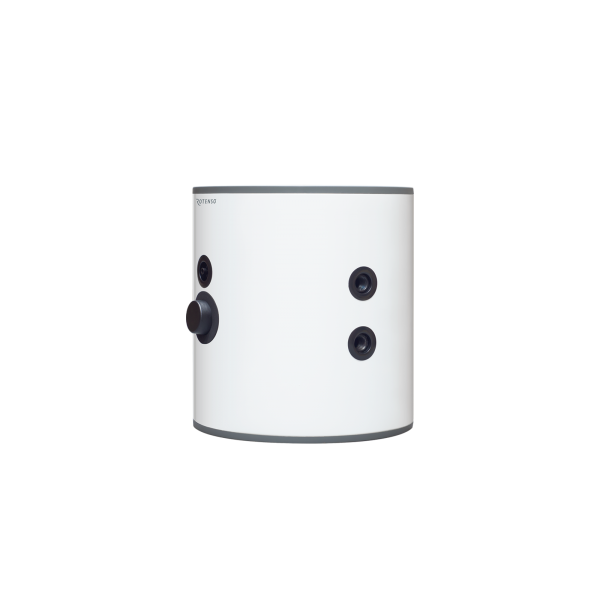 Thermos Store 100 L AQT100SBHA