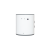 Thermos Store 100 L AQT100SBHA