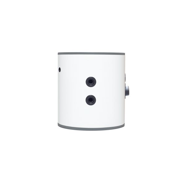 Thermos Store 100 L AQT100SBHA