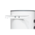 Thermos Store 100 L AQT100SBHA