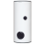 Thermos Store Plus 250 L AQT250SBSA