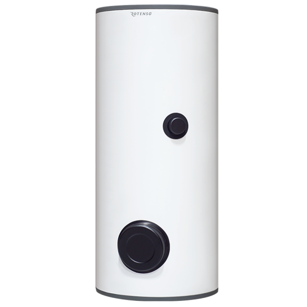 Thermos Store Plus 250 L AQT250SBSA