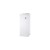 Aquami All in Split 6 kW 190 L AQS100T190X1i AQS60X1o
