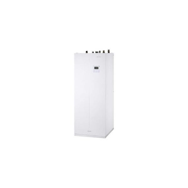 Aquami All in Split 6 kW 190 L AQS100T190X1i AQS60X1o