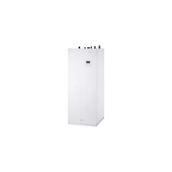 Aquami All in Split 10 kW 190 L AQS100T190X1i AQS100X1o