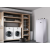 Aquami Split 14 kW 240 L 3-fazowe AQS160T240X13i AQS140X3o