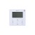 Aquami Split 14 kW 240 L 3-fazowe AQS160T240X13i AQS140X3o