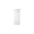 Aquami Split 16 kW 240 L 3-fazowe AQS160T240X13i AQS160X3o