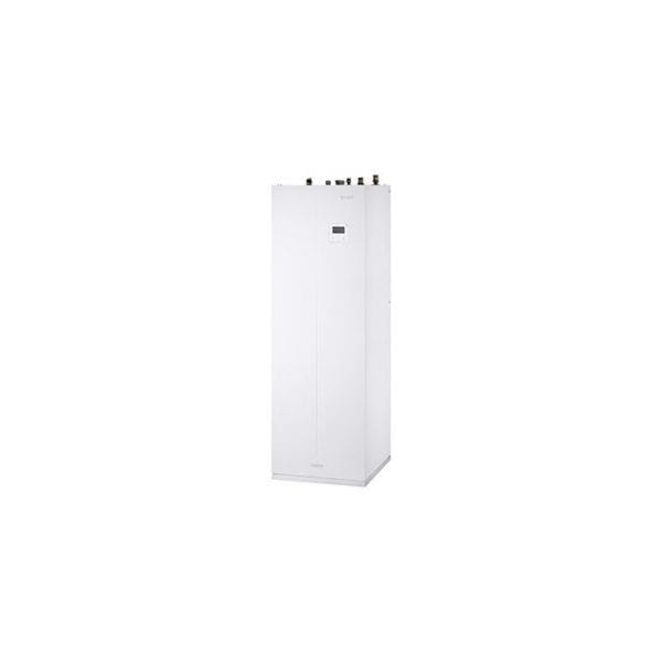 Aquami Split 10 kW 240 L AQS100T240X13i AQS100X1o