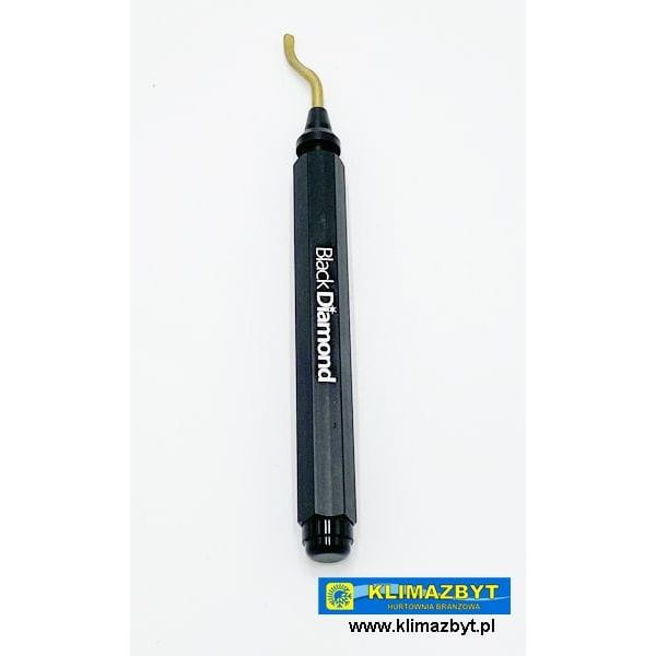 Gratownik Black Diamond 11902