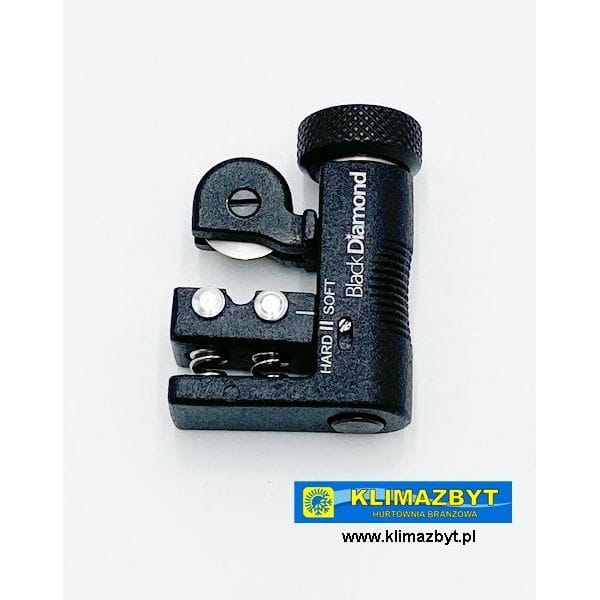 Obcinarka do rur 11111 Black Diamond