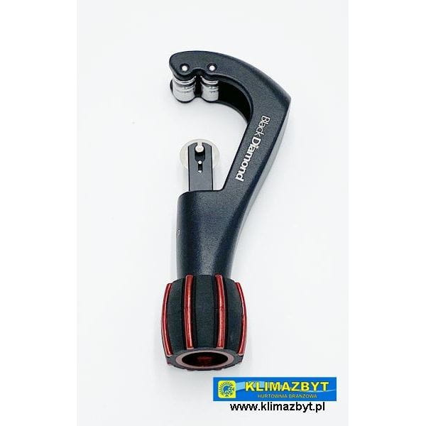 Obcinarka do rur 11311 Black Diamond