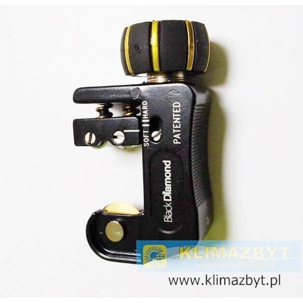Obcinarka do rur 11115 Black Diamond
