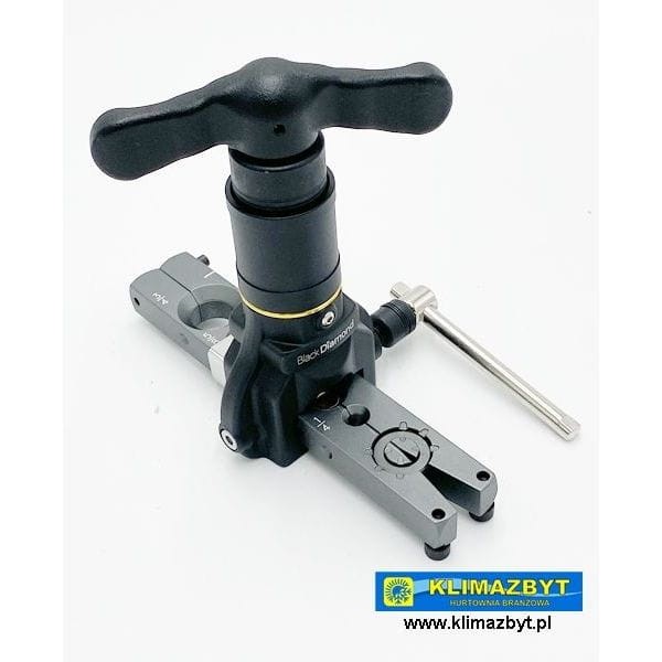 Kielicharka do rur 15545 Black Diamond