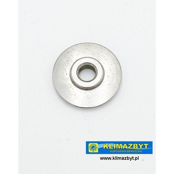 Ostrze do obcinarki 11009 Black Diamond