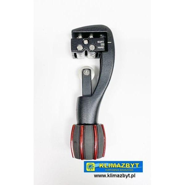 Obcinarka do rur 11211 Black Diamond