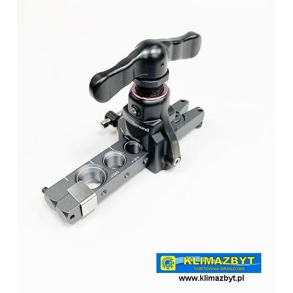 Kielicharka do rur 14545 Black Diamond