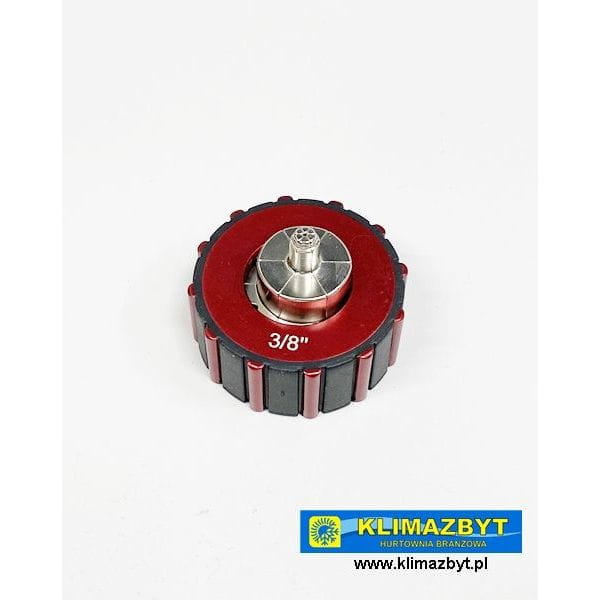 Głowica expandera 13106 Black Diamond