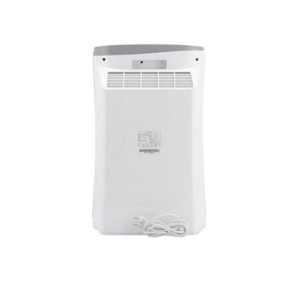Oczyszczacz powietrza Rotenso Piura P22V