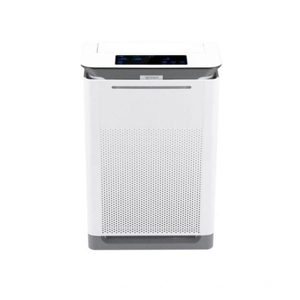Oczyszczacz powietrza Qube Q35W