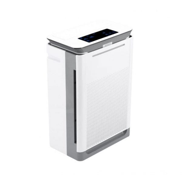 Oczyszczacz powietrza Qube Q35W