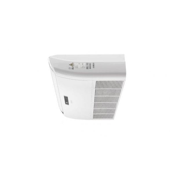 Klimatyzator przypodłogowo-podsufitowy Jato J100Xi / UO100Xo, generacja X