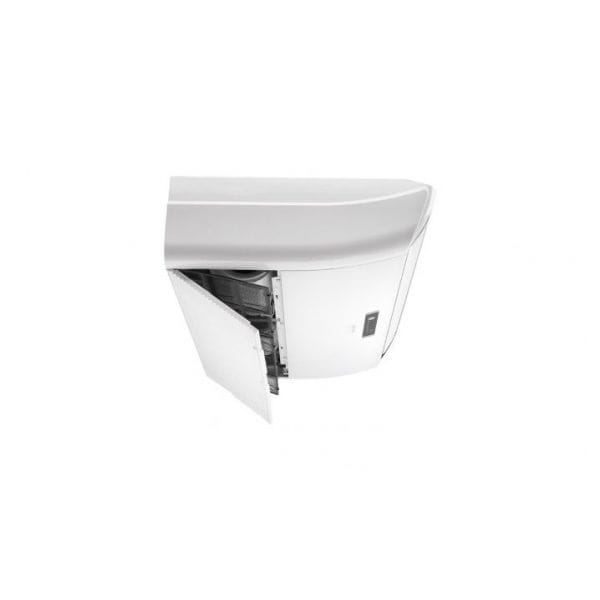 Klimatyzator przypodłogowo-podsufitowy Jato J100Xi / UO100Xo, generacja X
