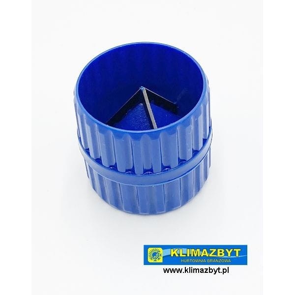 Gratownik do miedzi, Value VRT-301