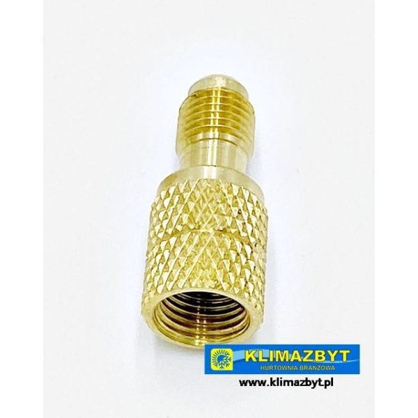 Adapter 1/2"/1/4" (AD87)