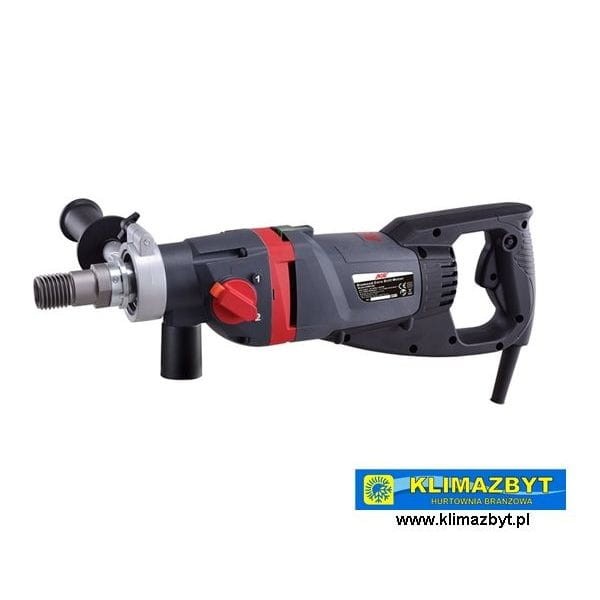 Wiertnica diamentowa DM52D