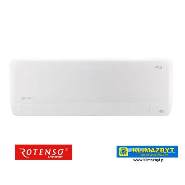 Revio 2,7 kW, generacja X, RO26Xi