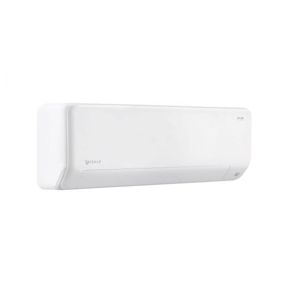 Klimatyzator ścienny Revio RO26Xi / RO26Xo, generacja X