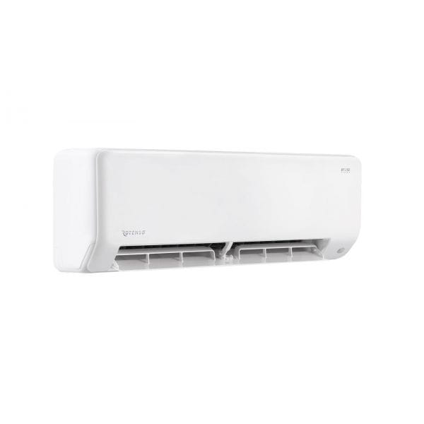 Revio 2,7 kW, generacja X, RO26Xi