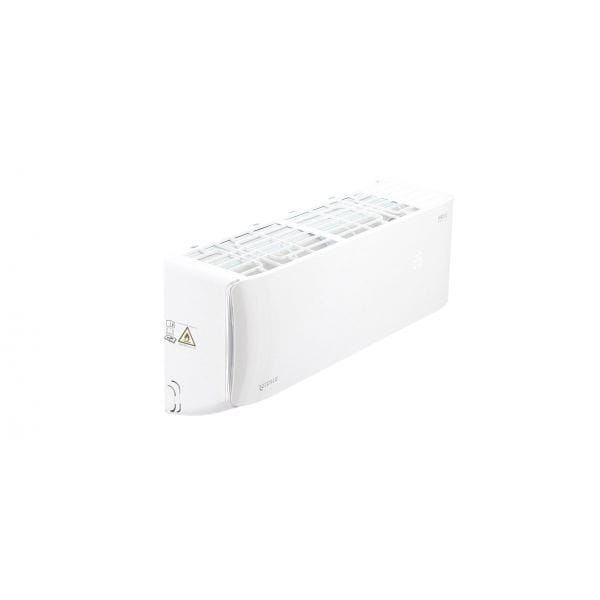 Klimatyzator ścienny Imoto I26Xi / I26Xo, generacja X