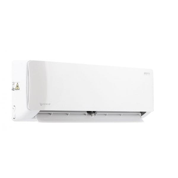 Imoto 2,6 kW, I26Xi