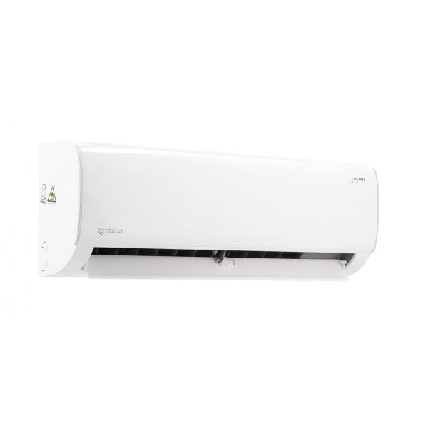 Klimatyzator ścienny Ukura U26Xi / U26Xo, generacja X