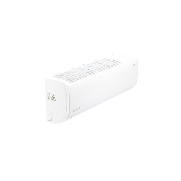 Klimatyzator ścienny Ukura U26Xi / U26Xo, generacja X
