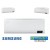 Klimatyzator ścienny SAMSUNG WindFree COMFORT