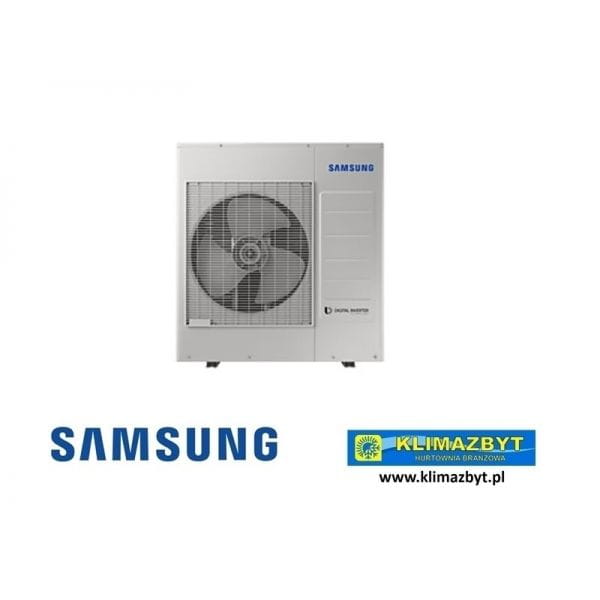 Samsung AJ100RCJ5EG - jednostka zewnętrzna FJM