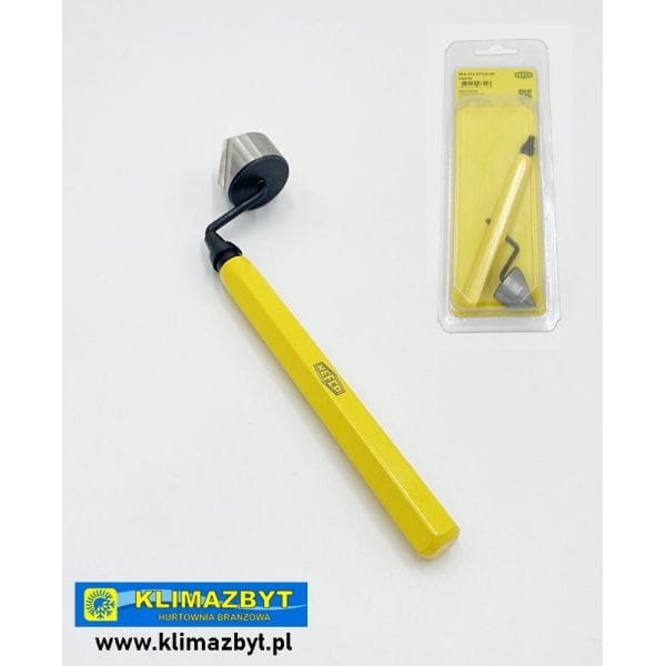 Gratownik RFA-313-Stylo-HD Refco