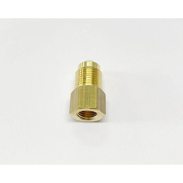 Złączka redukcyjna SAE 3/8M x 1/4F (UR3-64)