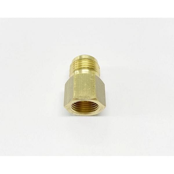 Złączka redukcyjna SAE 5/8M x 1/2F (UR3-108)